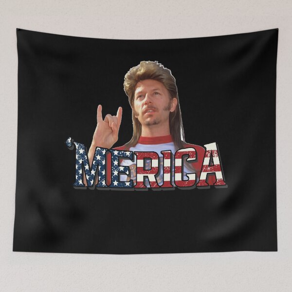 Item preview, Funny Joe Dirt Sassy 4th Of July Gifts designed and sold by Corie Reita.