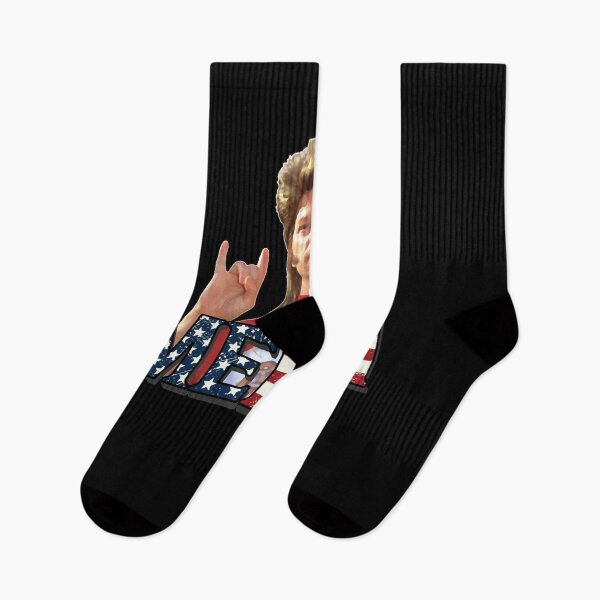 Item preview, Funny Joe Dirt Sassy 4th Of July Gifts designed and sold by Corie Reita.