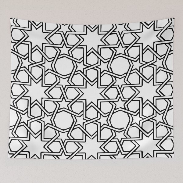Item preview, Decor 033 designed and sold by Artman24.