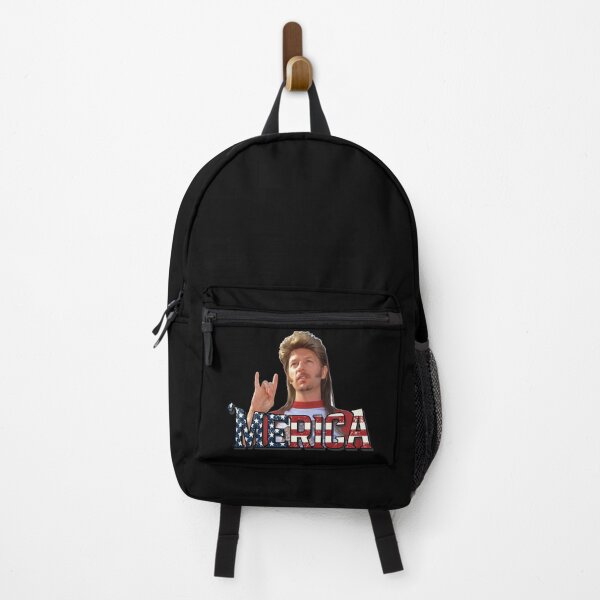 Item preview, Funny Joe Dirt Sassy 4th Of July Gifts designed and sold by Corie Reita.
