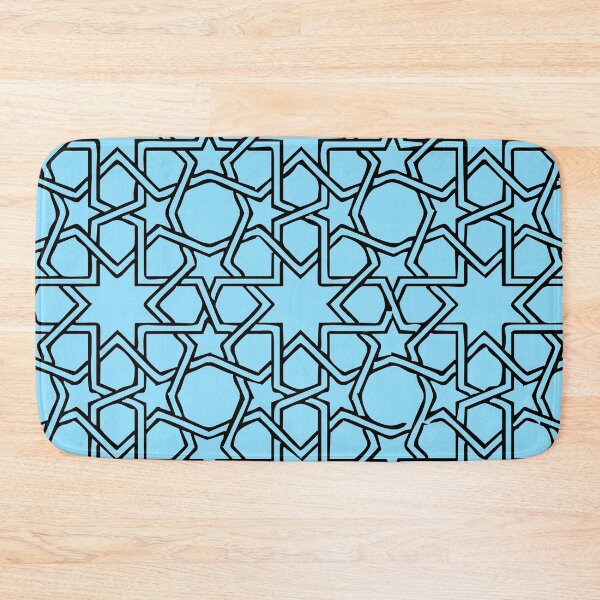 Item preview, Decor 033 designed and sold by Artman24.