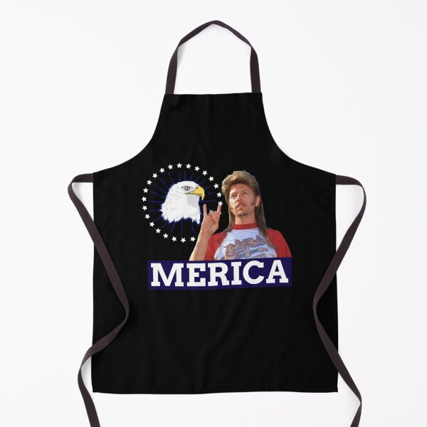 Item preview, Graphic Joe Dirt 4th Of July Fans Men Women designed and sold by Corie Reita.