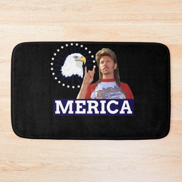 Item preview, Graphic Joe Dirt 4th Of July Fans Men Women designed and sold by Corie Reita.
