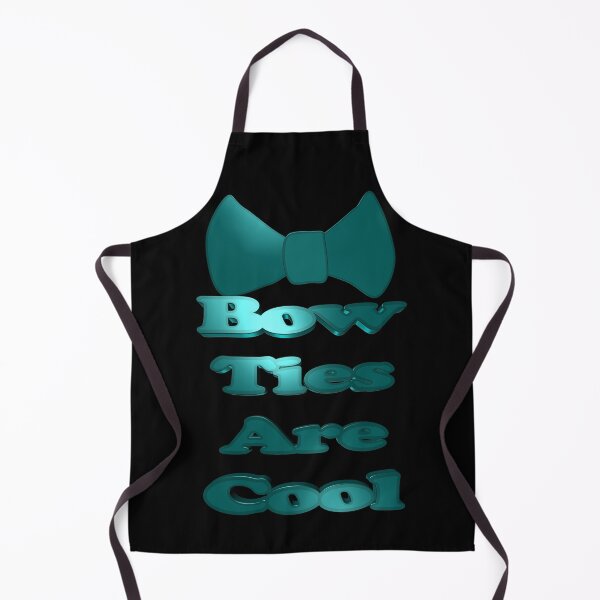 Item preview, Bow Ties Are Cool designed and sold by toddbrooney.