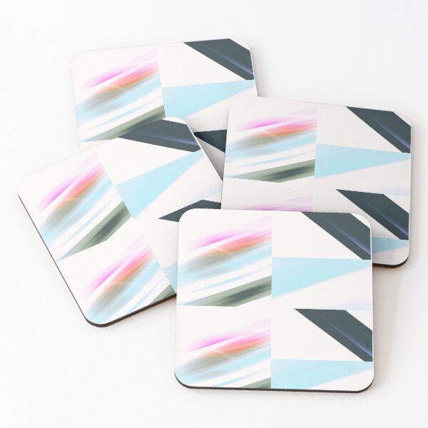 Item preview, Feeling Coastal designed and sold by TM Art.