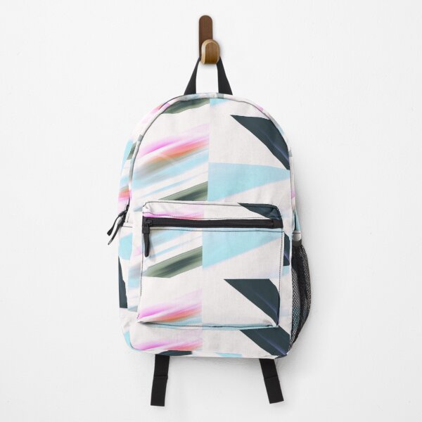 Item preview, Feeling Coastal designed and sold by TM Art.