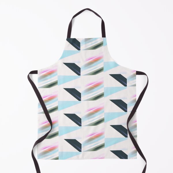 Item preview, Feeling Coastal designed and sold by TmartUS.