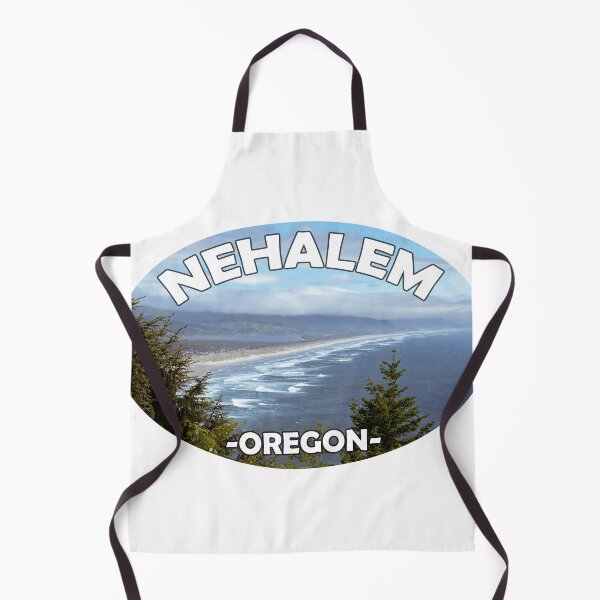 Artikelvorschau, Nehalem Oregon entworfen und verkauft von stermitkermit.
