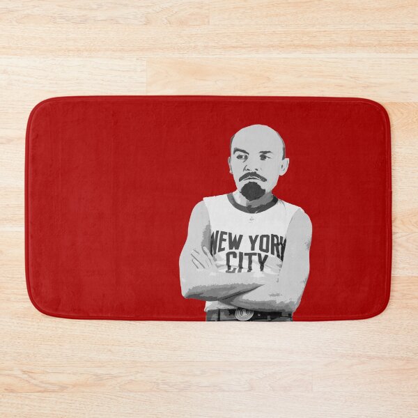 Item preview, Lenin NYC designed and sold by TreasureChestTs.