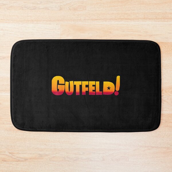 Item preview, GREG FUNNY GUTFELD For Men Women designed and sold by Evrard122344.