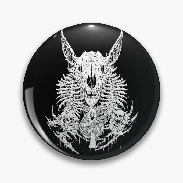 Item preview, Sethsurrection designed and sold by svthyp.