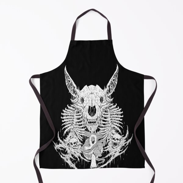 Item preview, Sethsurrection designed and sold by svthyp.