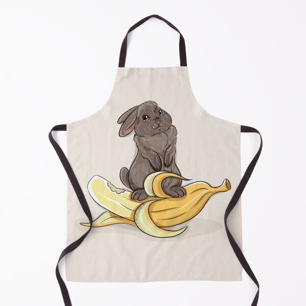 Item preview, Banny and banana designed and sold by Seversays.