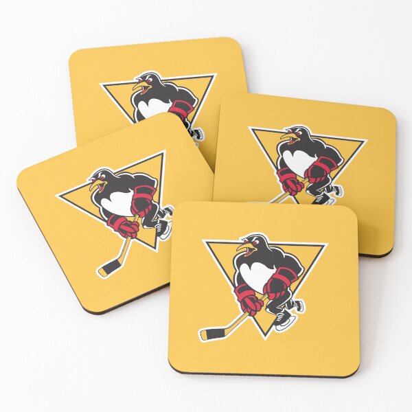 Item preview, Wilkes Barre Scranton Penguins designed and sold by VaugiWaRT.