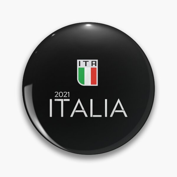 Artikelvorschau, Italy Jersey Soccer 2021 Italian Italia gift entworfen und verkauft von Evrard122344.
