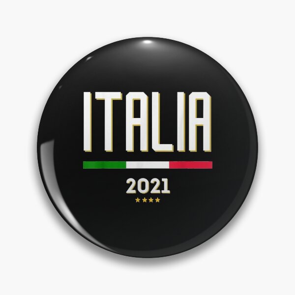 Artikelvorschau, Italy Jersey Soccer 2021 Italian Italia entworfen und verkauft von Evrard122344.