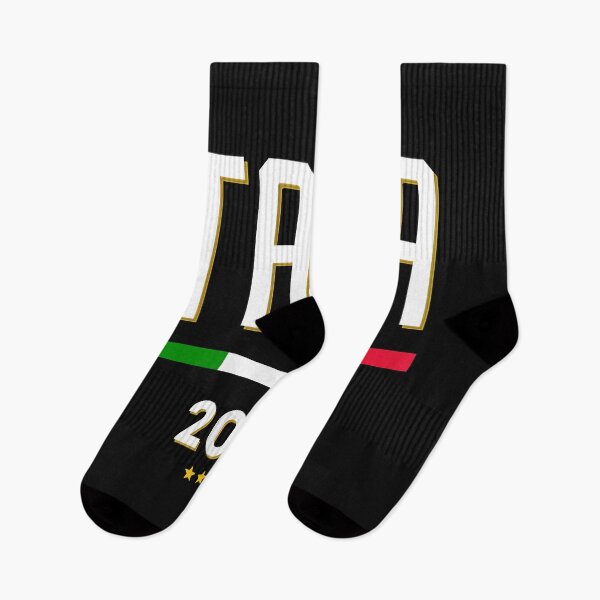 Item preview, Italy Jersey Soccer 2021 Italian Italia designed and sold by Evrard122344.