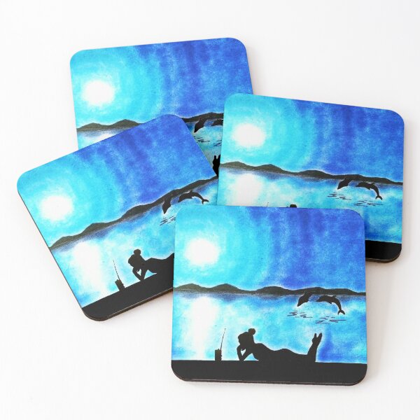 Item preview, STEREO designed and sold by kazartsy.