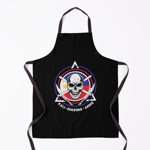 Item preview, Eskrima Kali Arnis Filipino Martial Arts designed and sold by ShopTheStyle.