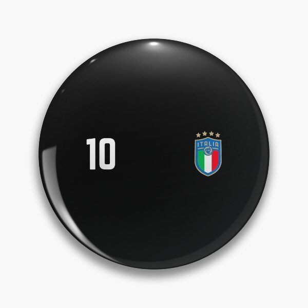 Artikelvorschau, Italy Soccer Jersey 2020 2021 Euros Italia Football Team entworfen und verkauft von Evrard122344.