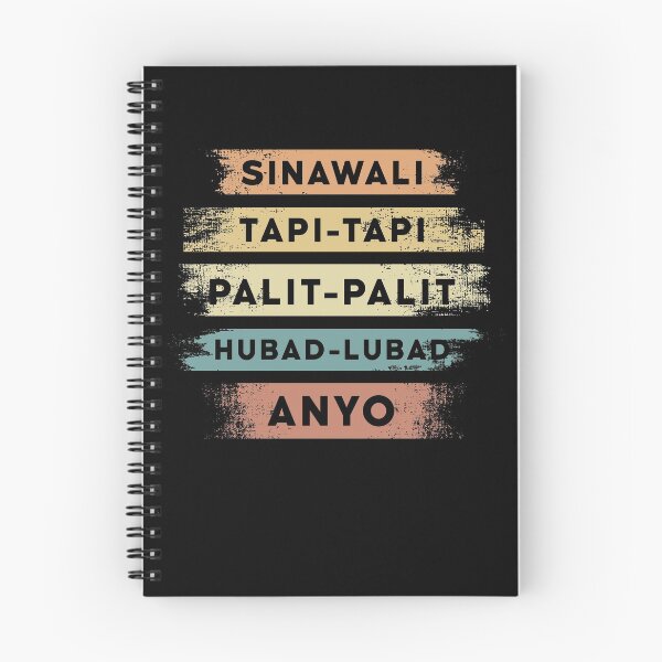 Item preview, Eskrima Kali Arnis Filipino Martial Arts Training Methods designed and sold by ShopTheStyle.