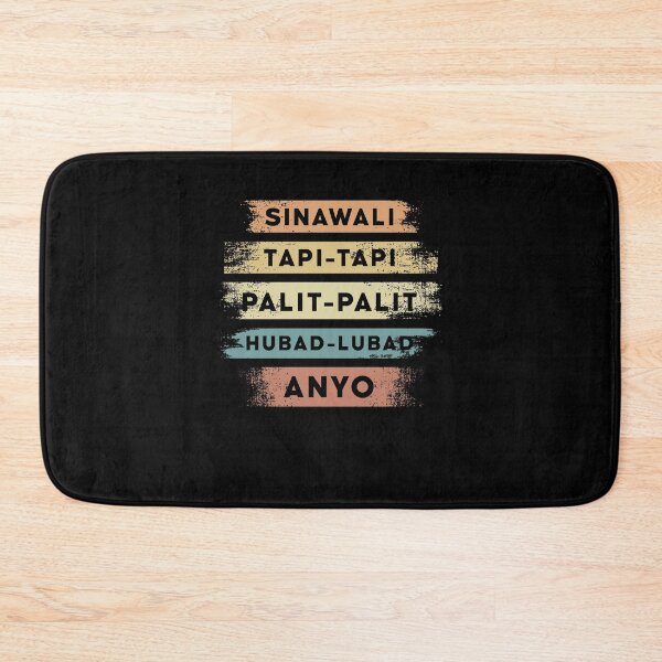 Item preview, Eskrima Kali Arnis Filipino Martial Arts Training Methods designed and sold by ShopTheStyle.