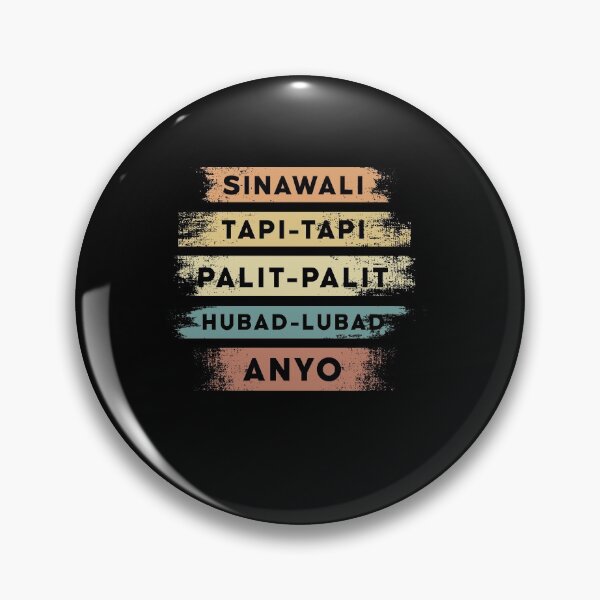 Item preview, Eskrima Kali Arnis Filipino Martial Arts Training Methods designed and sold by ShopTheStyle.