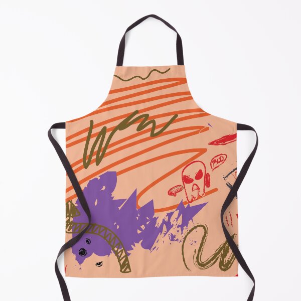 Item preview, Junglee designed and sold by Inspired~Souls.