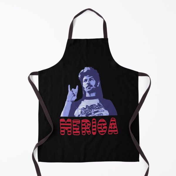 Item preview, Funny Joe Dirt Merica Gift 4th Of July Men designed and sold by Corie Reita.