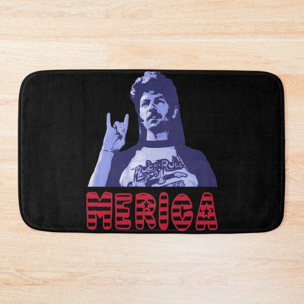 Item preview, Funny Joe Dirt Merica Gift 4th Of July Men designed and sold by Corie Reita.