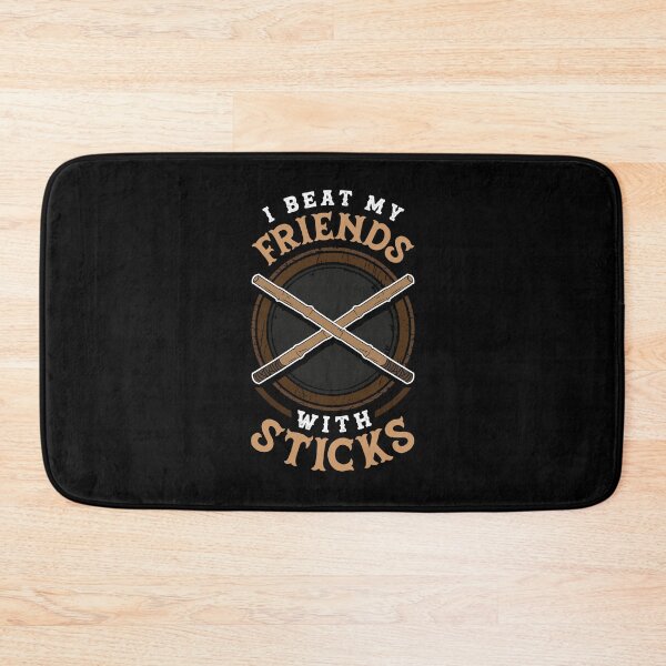 Item preview, Eskrima Kali Arnis Filipino Martial Arts Funny Quote designed and sold by ShopTheStyle.
