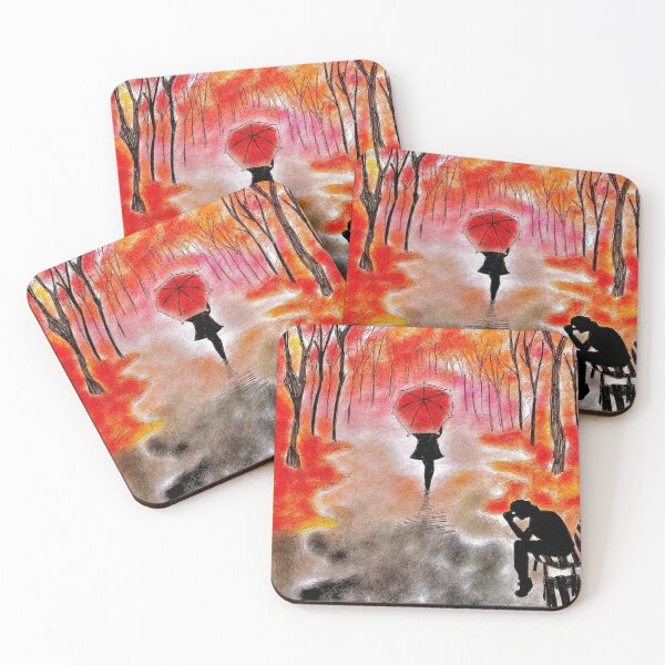 Item preview, STAY designed and sold by kazartsy.