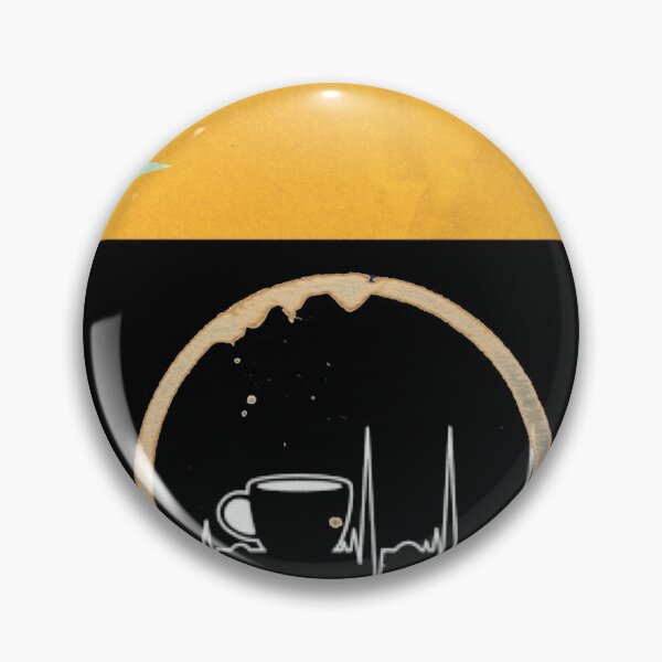 Item preview, Caffe time  designed and sold by albandizdari.