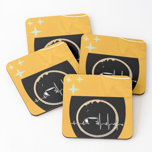Item preview, Caffe time  designed and sold by albandizdari.