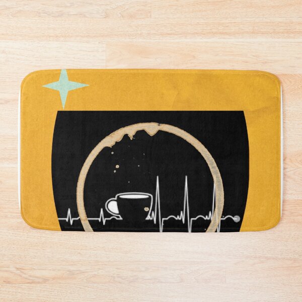 Item preview, Caffe time  designed and sold by albandizdari.