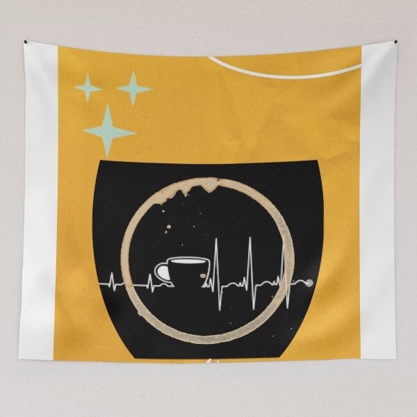 Item preview, Caffe time  designed and sold by albandizdari.