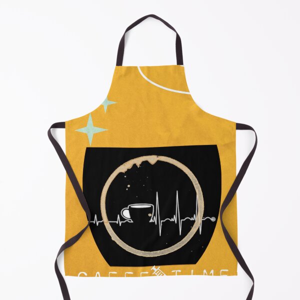 Item preview, Caffe time designed and sold by albandizdari.