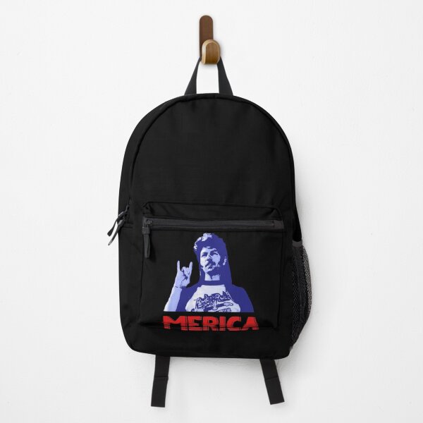 Item preview, Funny Joe Dirt Merica Gift 4th Of July designed and sold by Corie Reita.