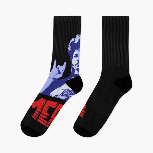 Item preview, Funny Joe Dirt Merica Gift 4th Of July designed and sold by Corie Reita.