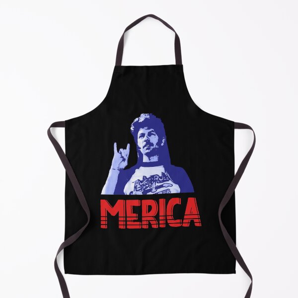 Item preview, Funny Joe Dirt Merica Gift 4th Of July designed and sold by Corie Reita.