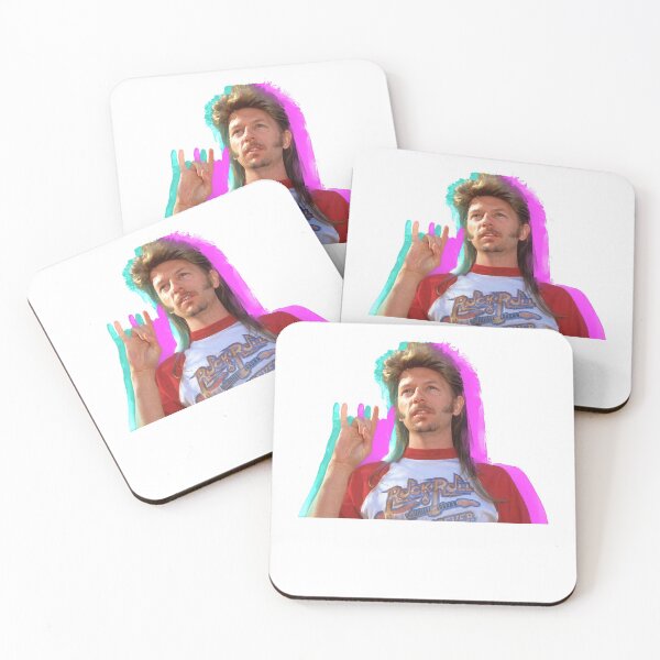 Item preview, Funny Joe Dirt Merica July 4th Women Patriotic Summer Party designed and sold by Corie Reita.