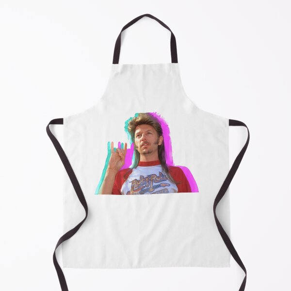 Item preview, Funny Joe Dirt Merica July 4th Women Patriotic Summer Party designed and sold by Corie Reita.