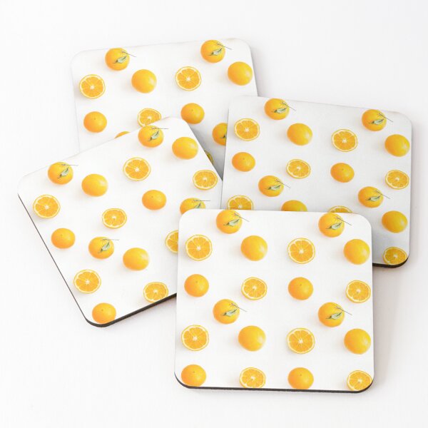 Item preview, Orange designed and sold by latistore.