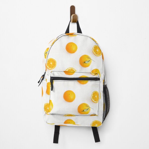 Item preview, Orange designed and sold by latistore.
