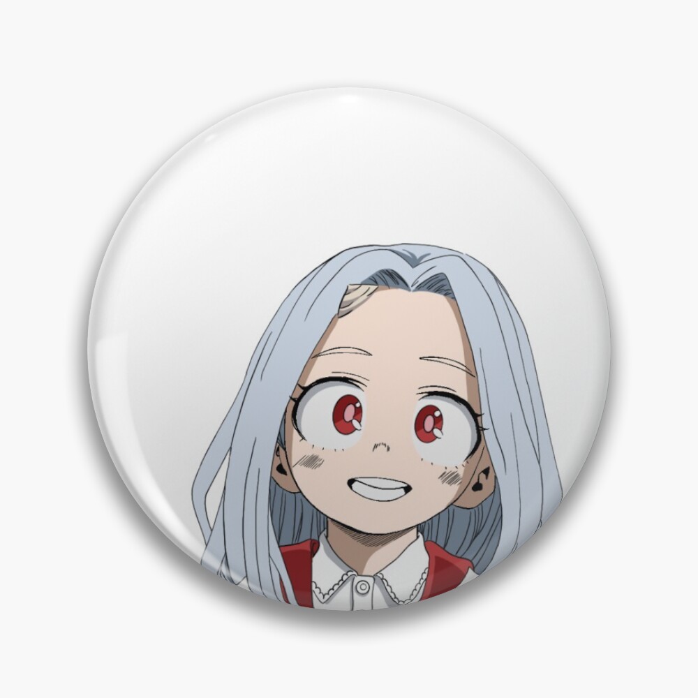 割引価格 Eri その他