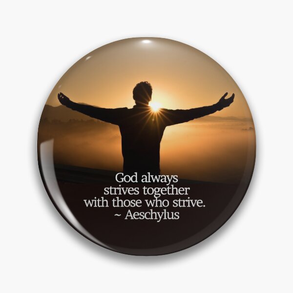 Item preview, Strive Together designed and sold by Emilyromrell.