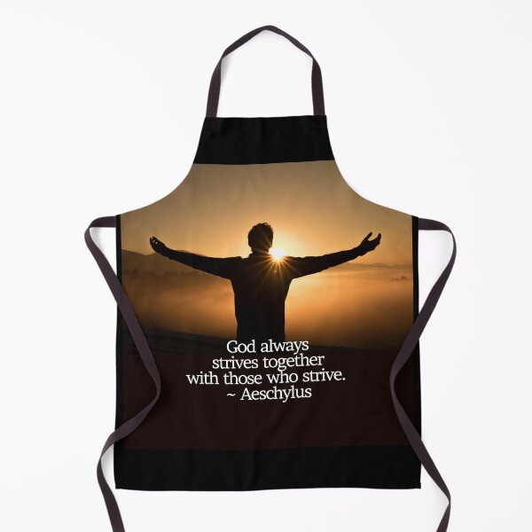 Item preview, Strive Together designed and sold by Emilyromrell.