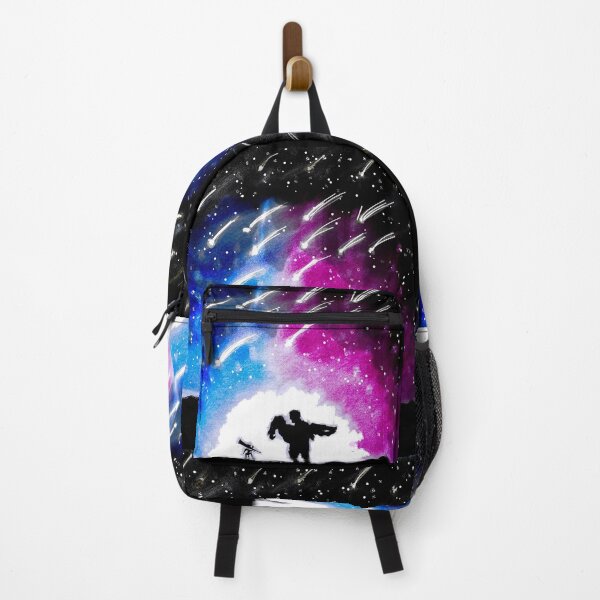 Item preview, STAR LOVERS designed and sold by kazartsy.