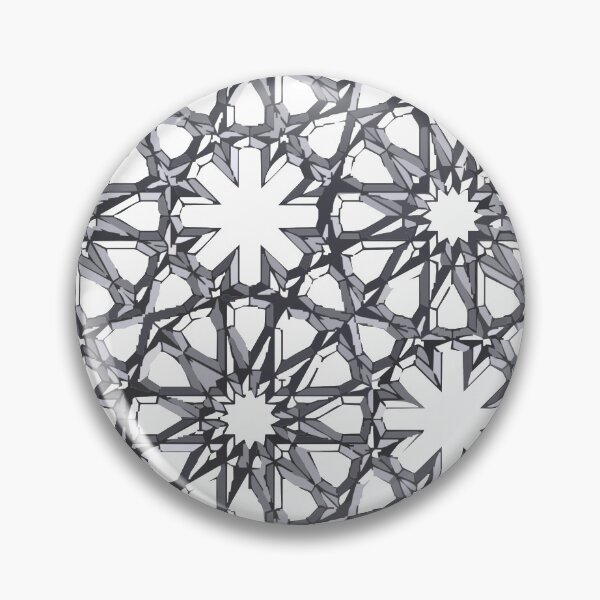 Item preview, Decor 035 designed and sold by Artman24.
