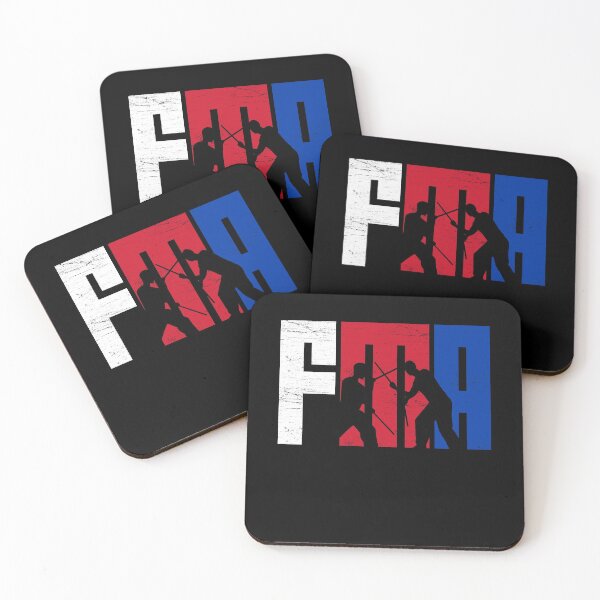 Item preview, FMA Eskrima Kali Arnis Filipino Martial Arts designed and sold by ShopTheStyle.